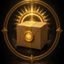 Coin image for FELKnw24WziAmWnPZRBcud8MZMussYM23VWppytzLSKJ