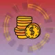 Coin image for FEM9KmBVA3Z7XyM6gg4DDGcTaYdjdNNA53p99Pa6pump