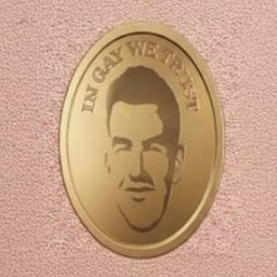 Coin image for FEMXKQraLpXMeLBcyBzRmFXSrfLgQExVhWij6d1Npump