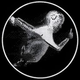 Coin image for FENmfNFRPStDTnHcaWK6Btp7SymSGux9Fu3Xkocpump