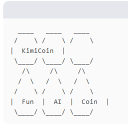Coin image for FEP3d5hxSNfUAX7m3MCpiF1hZpLAv89ExUJSAT8opump
