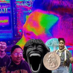 Coin image for FEPGBP4x2DbMyXTffe6ntw8bVGUNMEiD68xHyL4xpump