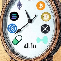 Coin image for FEPVGL4WHwkeNx8JJckUX5oyPhopbvwNtmLLhT92pump