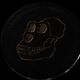 Coin image for FEQAWtG3HpcTLEkkRNrJVgtJQUJdyv1H6Dm8asU67NDd