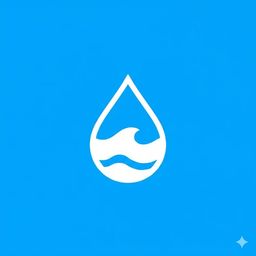 Coin image for FER1KdfJoXd3ShknUdeWCCK8sdBepWSDU1n5UJsHpump