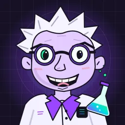 Coin image for FEReieFYYAvuLSY5zcuhMZ2dKTpocGtriP49pKNUpump