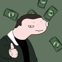 Coin image for FESyXhR8FJqmoNcDNE1EYctMjYo6At6L3J6mPiDZXiT1