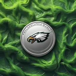 Coin image for FEUWrPNLuQGSkmacMYEU2Se4Zkv3PTPb5qQdUrRopump