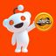 Coin image for FEW8ek51phpZsk68MvbVeELWptwcCogsBKJAUyytpump