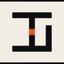 Coin image for FEWpPbPA6h1waMcgsdK6ugS9wZeVtXSK8teYw81CFijn
