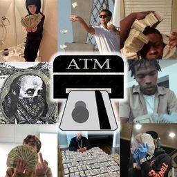 Coin image for FEXFesnzEx6BE7TMeh64mVoQwrsros4jd89MpZ8ppump