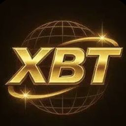 Coin image for FEYDqL8QJtBeGNQyenCWkNfNLns7K4u9tjPZAiMFpump