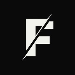 Coin image for FEYNnky1Jp7xfrTnR5U93qBM79RxYkQibzTaR31fdxqS