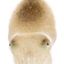 Coin image for FEYXzstndzZhzDNsEebbwfCtziP5Q3jQVVz5JMJhpump