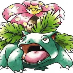Coin image for FEZBjKiesjkENHkwvbDzSjDQX3mu6qpLfUL8PGxypump