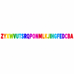 Coin image for FEZFJTP7gXGbss6WkZP2VKCeafLqfMArnrszSwCWpump