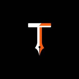 Coin image for FEZsLsFjWtbRQsrJMgYcxVQHscC4ikrRXy5Y2Webpump