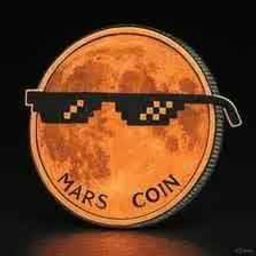 Coin image for FEb4Vm891Q2YVFpB1ZydMrR9NovgeNWS4q4pdhyEpump