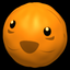 Coin image for FEcXew2EVxkoF8Q3m7eJxAKWb4FgYaaM4vBskcN8kjET