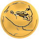 Coin image for FEcocyyTdusZuXecfvkB5mgGL5ESKbs8DxKFxFD73NfC