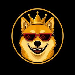 Coin image for FEcrGq5EatXSDQC9wAn5eWAmE4Ad974TUXdcCfGCpump