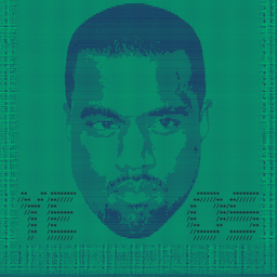 Coin image for FEd8EstK4c1DAdWTFdz2tECMNVE9vQtXUKQB1me2pump