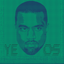 Coin image for FEd8EstK4c1DAdWTFdz2tECMNVE9vQtXUKQB1me2pump