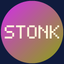 Coin image for FEdk9zAGie9YEKCXUssY8dS1MWpC5MggNfz9niCo5iE2
