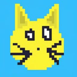 Coin image for FEdnQca9vyeBysof3F2SjbvFjiEBCe8CDskPCQyXpump