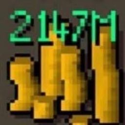 Coin image for FEeBi3bzLeT5VYCWG2X1JTtReF25kE8PyCpxR6fDpump