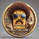 Coin image for FEeR3itK9Py1QmcGwFi4ZoNtngH1tUpbfptr7Fv1pump