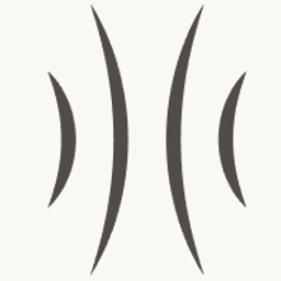Coin image for FEgTag2J32btWPL2dVEZQuu5E2pqUXVrqe2ZQffipump