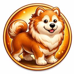 Coin image for FEhKKF3xMEzgHkBHRGJArdQ8TpkCX9KQD6DhJRMzpump