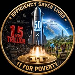 Coin image for FEj4nyCN7YnD5G1CKSnEWkB5LTHcca7ZLZfKUmsZpump