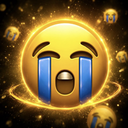 Coin image for FEjTDm7N4qK7hw4KceFkZvCJjQZ1tKogMjyHRhripump