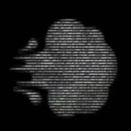 Coin image for FEmoEqLb8aedSTB7kG3eriVndFMCJQqsza5Mp3SHpump
