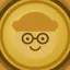Coin image for FEodjideKfkHK3xynJeGA5tuHjFUb6wQp9pRkRPxpump