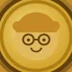 Coin image for FEodjideKfkHK3xynJeGA5tuHjFUb6wQp9pRkRPxpump