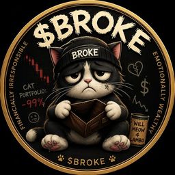 Coin image for FEpGu91xeHCYF1QAhRFakcBVix4pehiKWUTTL2Pypump