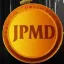 Coin image for FEpHVYFPQcjS1d7hNHXR6ozSFEbd3BbqgBEh7cYypump