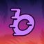 Coin image for FErSBpNHmiF8JHxizxpyRctVAMXewdoLtpgaaLmi2Mx7
