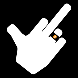 Coin image for FErfSquhhZCb4ThFFD4NpjF3RmuHHDZsieohc1Nypump