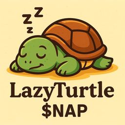 Coin image for FEt4RTMsgh9cLYKJKUh1drCcdBQpRnaqtGSjbBnZpump