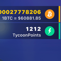 Coin image for FEu4HAeRMBKGZyLmUyPBo1Fu7F7obgWZD6Z1zgmkpump