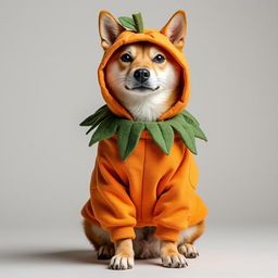 Coin image for FEvXntdZmiPN5zoKU21yyR5UBc2mkWc5e4EnE1v1pump
