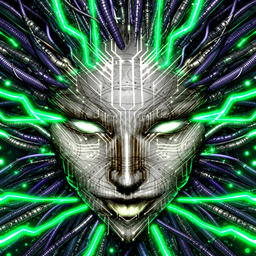 Coin image for FEvkyf4R2KKoASdaGUFkWZEq4bicX9Y6qjs5m6k5pump