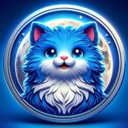 Coin image for FEwQJbMRRdPPMv2F6T3q1KUjvQxSwAdfcGQ64hchpump