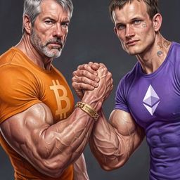 Coin image for FExcmiDbxHDey9BUAtTr8G5pmZzfRUhxMLi8NxsJpump