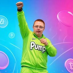 Coin image for FEyTXAwa9mJShQAQykUydj4SbgMTxucdn1Qf7bTLpump