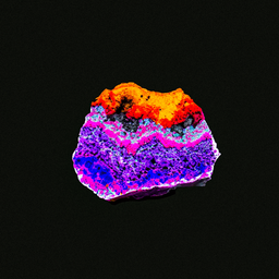 Coin image for FEydezQddjsbDZPS3e8ZKFfR9cQqjGsoegsj6715pump